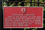 PICTURES/Gibraltar - Trafalgar Cemetery & Europa Point/t_DSC01133.JPG